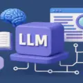 What Are LLM Models and How Do They Work?
